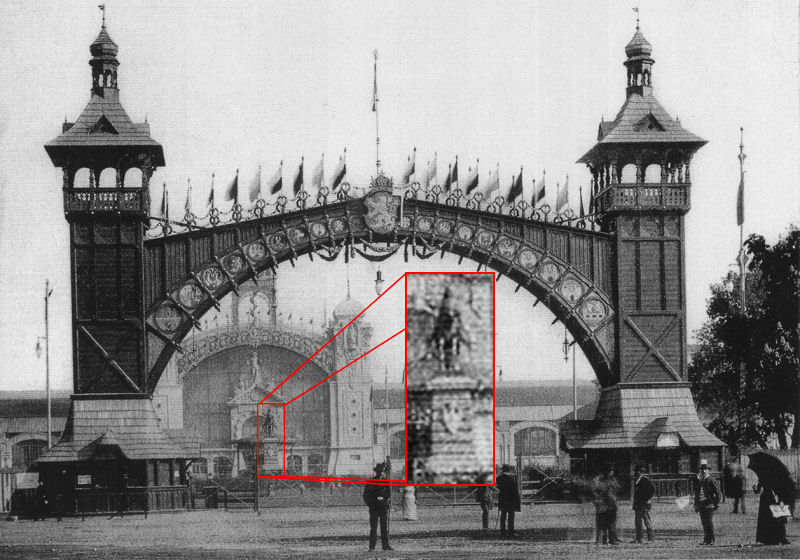 Zdroj: Kyllar, E.: Praha a metro, Gallery, 2004